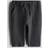 H&M Baby Waffled Cotton Joggers - Grey