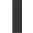 vidaXL Rectangular Door Mat 120x400 cm Anthracite Grey 120x400cm