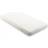 BabyStyle Coolmax Pocket Spring Mattress