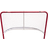 Mohawke Full Size Street Hockeygoal 23/24