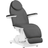 ActiveShop Sillon Basic