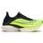 Saucony Endorphin Elite 2