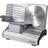 Blaupunkt FMS601