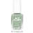 Barry M In A Flash Quick Dry Nail Paint Go Go 10ml