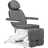 ActiveShop Sillon Classic 2