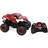 Monster Jam Amigo MJC Spider Man 1:24
