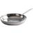 Gastrotools Stegepande 5-ply 28cm