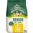 James Wellbeloved Senior Dog Hypoallergenic Lamb & Rice 15kg