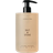 Salt & Stone Saffron Cedar Body Wash 15.2 oz 15.2fl oz