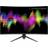 LC-Power M27-QHD-165-C 68,6cm