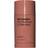 Nécessaire The Deodorant Olibanum 2.6oz