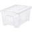 IKEA SAMLA Ask 28cm