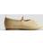 H&M Ballet Pumps - Light Yellow