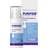 Acnecide + Purifide Purifide Post-Breakout Serum with Bakuchiol & 30ml
