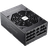 Super Flower Leadex Titanium 1600W 80+