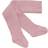 Go Baby Go Strumpbyxor Med Halkskydd - Rose Blush