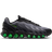 Nike Air Max Dn8 Women's - Black