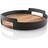 Eva Solo Nordic kitchen Serveringsbricka Serveringsbricka 35cm