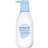 Pyunkang Yul Kids & Baby Face Lotion 200ml