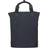 Targus Ávila Convertible Tote Backpack 16" - Midnight