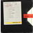 Tracks II: The Lost Albums (LP) (Vinyl)