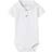 Name It Hofman Polo Body Hofman - Bright White