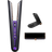 Dyson Corrale Black/Purple