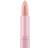 Catrice Drunk'n Diamonds Plumping Lip Balm #010
