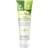 CCS Aloe Vera Gel 50ml
