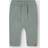 Name It Modal Bukser Howel Slate Gray