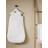 Snüz pouch Baby Sleeping Bag 2.5 Tog White Star