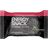 Purepower Energy Snack Hindbær 60 g 1 stk