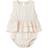 Name It Hazelle Suit Body - Peach Blush