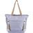 Osprey Daylite Large Tote Pack Soundwave - Grey/Latte Brown