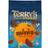 Terry's Chocolate Orange Milk 104g