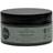 Zenz Organic Pure Body Butter 200 ml