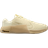 Nike Metcon 9 W - Alabaster/Team Gold/Desert Khaki