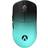 Lamzu AIMLABS MAYA X Wireless