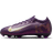 Nike Jr Mercurial Vapor 16 Pro Kylian Mbappé Football Boot - Purple