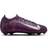 Nike Jr Mercurial Vapor 16 Pro Kylian Mbappé FG - Grand Purple/Pale Ivory