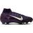 Nike Mercurial Superfly 10 Elite FG - Purple/Pale Ivory