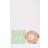 PrettyLittleThing Perky Pear Nude Breast Lift Tape - Pink