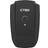 CTEK E-Mobility Lastbalanserare Wifi P1/HAN Nanogrid Air