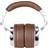 Oneodio Headphones Pro30