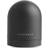 Arket Steamery Pilo No.2 Fabric Shaver - Black