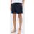 Jack & Jones Normal Passform Badshorts Junior Blå