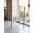Garden Trading Classic Zig Zag Dryer - Natural