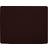 aida Quadro 42x33 cm 4-pack Brun Bordstablett Brun (42x33cm)