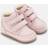 Bundgaard Prewalker - Rosa