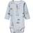 Name It NbmHelp Body - Pearl Blue